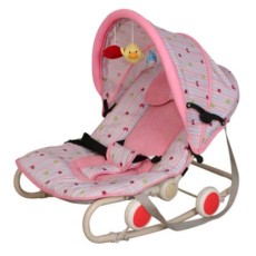 Baby Swing Chair